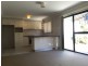 Coniston NSW 2500