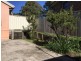 Coniston NSW 2500