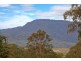Mundoolun QLD 4285