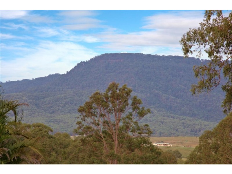 Mundoolun QLD 4285
