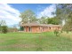 Mundoolun QLD 4285