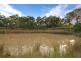 Mundoolun QLD 4285