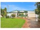 132 Windang Road, Primbee NSW 2502