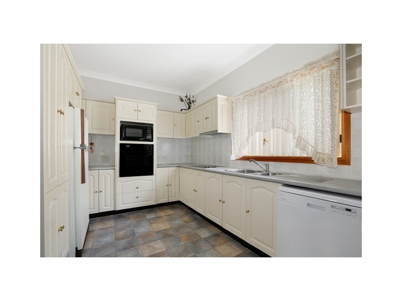 132 Windang Road, Primbee NSW 2502