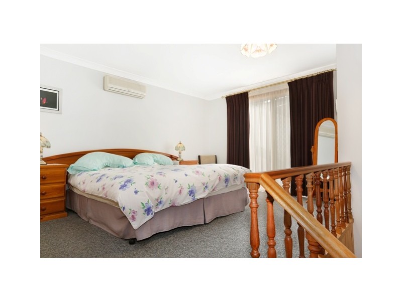 132 Windang Road, Primbee NSW 2502