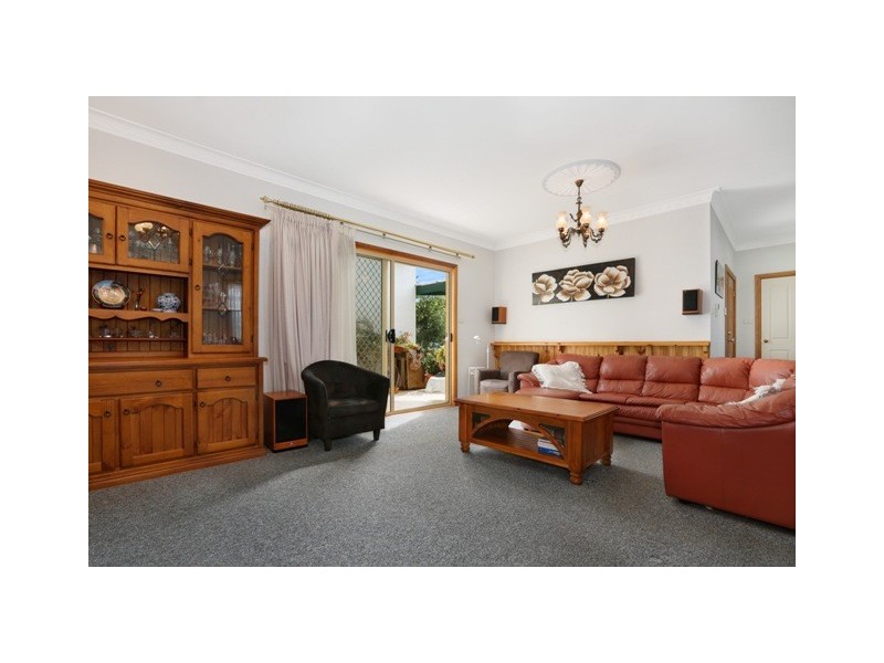 132 Windang Road, Primbee NSW 2502