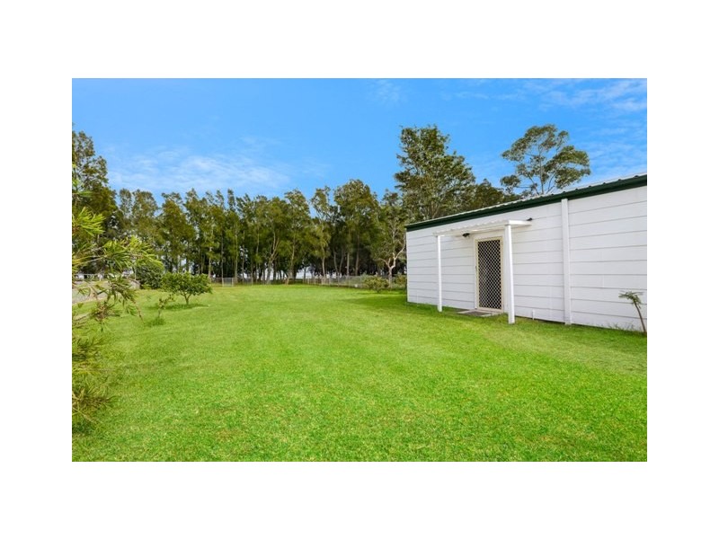 132 Windang Road, Primbee NSW 2502