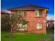 1/45 McKenzie Avenue, Wollongong NSW 2500