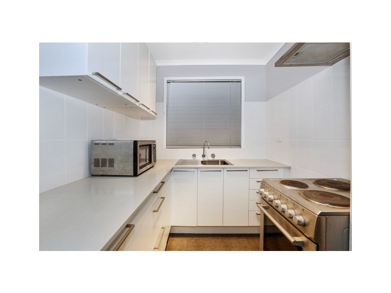 1/45 McKenzie Avenue, Wollongong NSW 2500