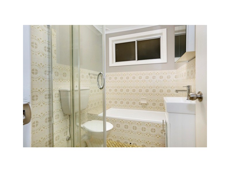 1/45 McKenzie Avenue, Wollongong NSW 2500