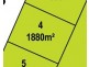 Lot 4, 4 Berkeley Road, Unanderra NSW 2526