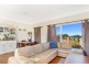 44 Dovers Drive, Port Kembla NSW 2505
