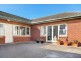 44 Dovers Drive, Port Kembla NSW 2505