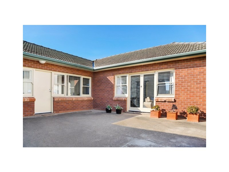 44 Dovers Drive, Port Kembla NSW 2505