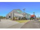 43 Five Islands Road, Cringila NSW 2502