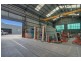 43 Five Islands Road, Cringila NSW 2502