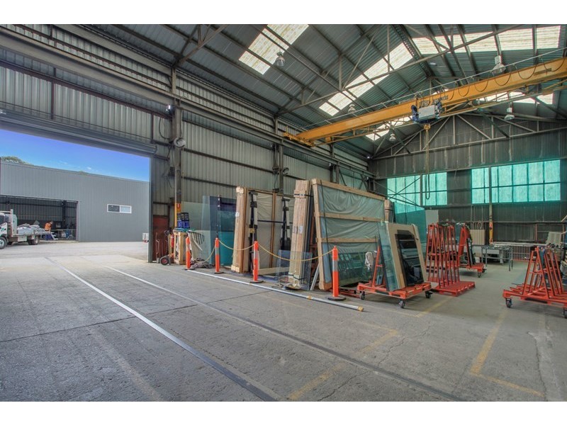 43 Five Islands Road, Cringila NSW 2502