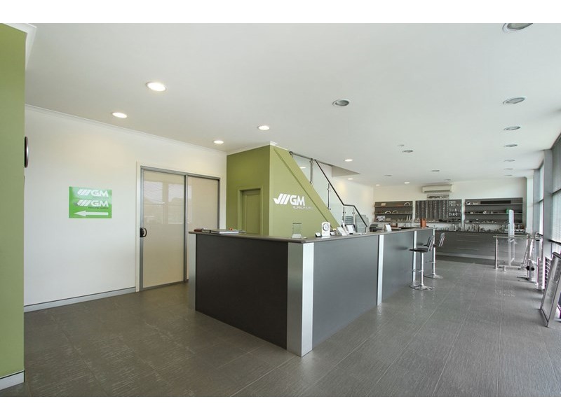 43 Five Islands Road, Cringila NSW 2502