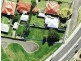 74 Princes Highway, Figtree NSW 2525