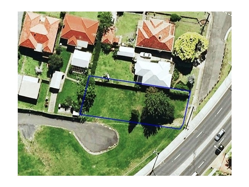 74 Princes Highway, Figtree NSW 2525