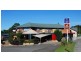 74 Princes Highway, Figtree NSW 2525