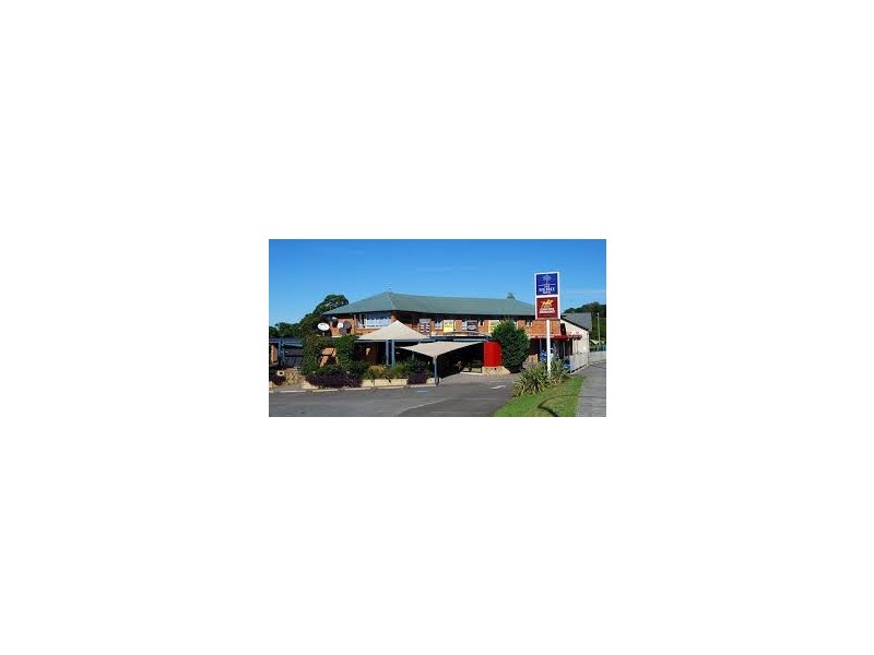 74 Princes Highway, Figtree NSW 2525