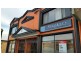 Albion Park NSW 2527
