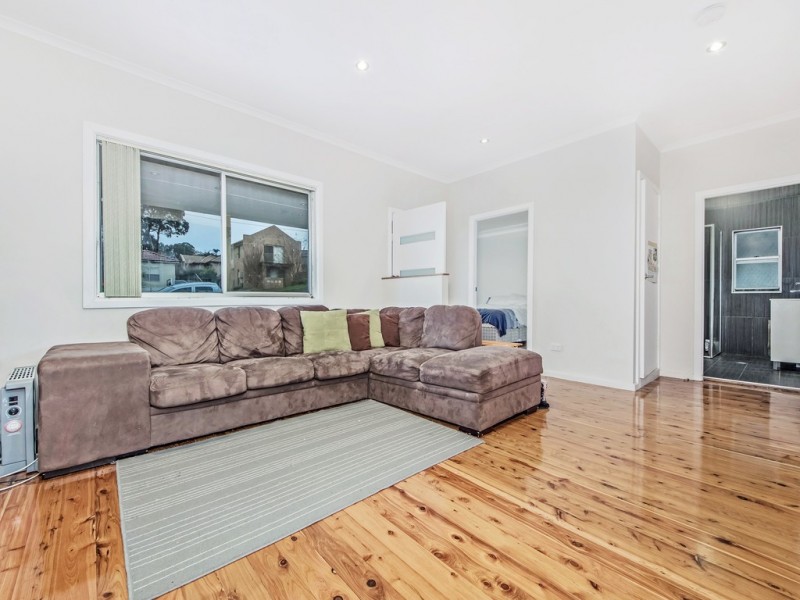 12 Bellevue Road, Figtree NSW 2525