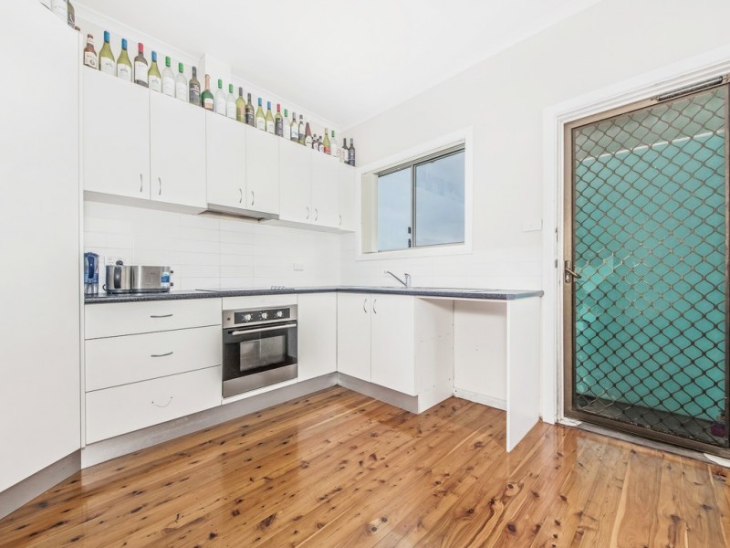 12 Bellevue Road, Figtree NSW 2525