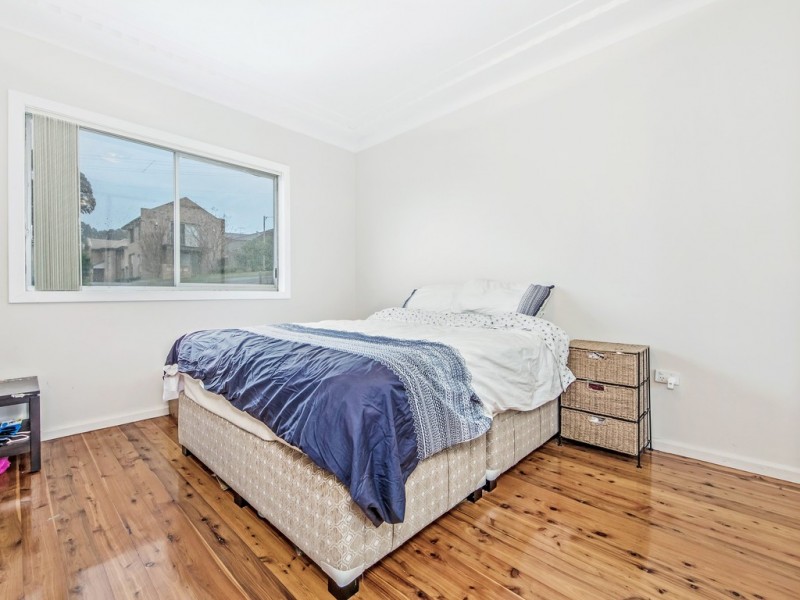 12 Bellevue Road, Figtree NSW 2525