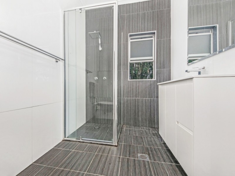 12 Bellevue Road, Figtree NSW 2525