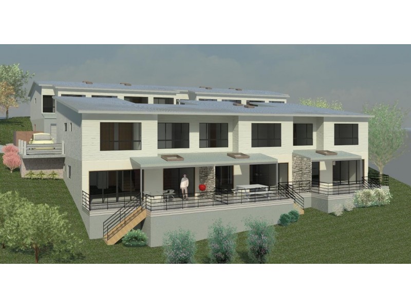 Lake Heights NSW 2502