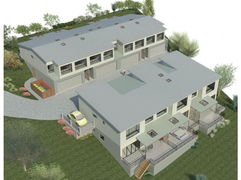 Lake Heights NSW 2502