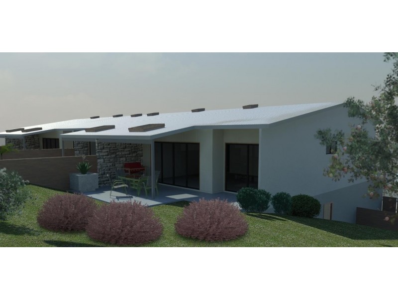 Lake Heights NSW 2502