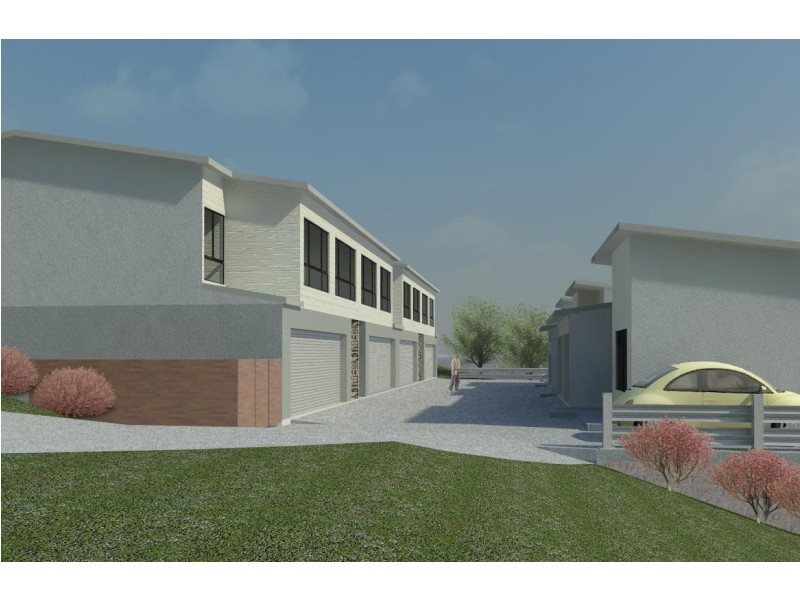 Lake Heights NSW 2502