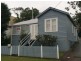Wollongong NSW 2500