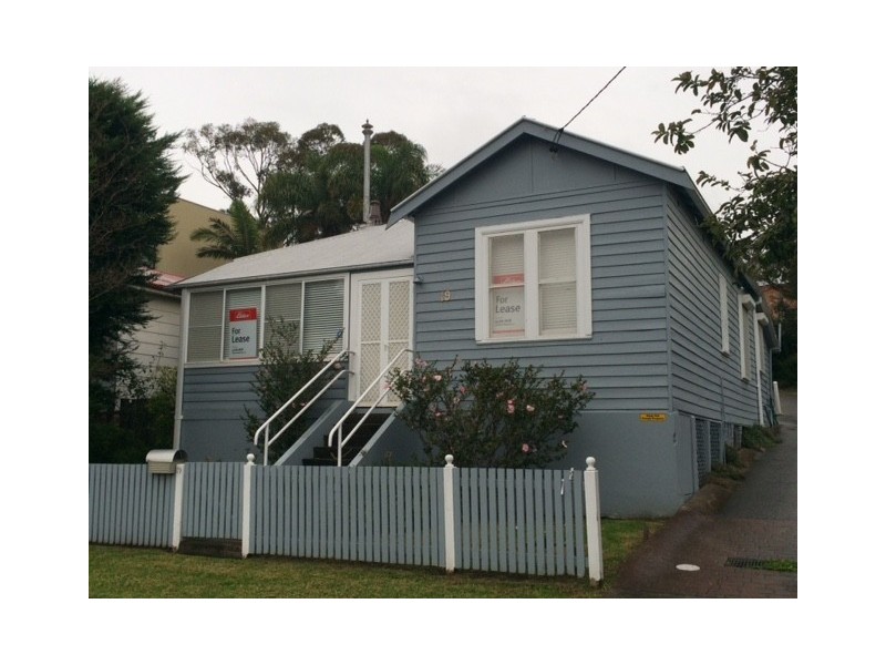 Wollongong NSW 2500
