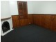 Wollongong NSW 2500