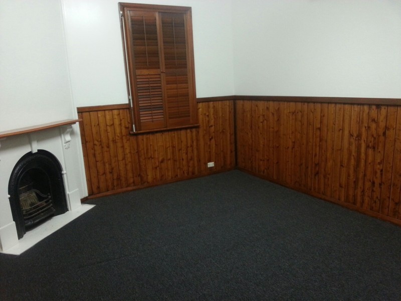Wollongong NSW 2500