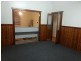 Wollongong NSW 2500