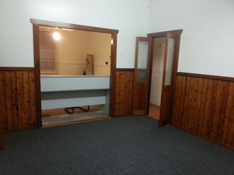 Wollongong NSW 2500