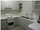 Wollongong NSW 2500