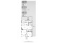 Wollongong NSW 2500