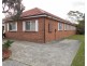 2/2 Frances St, Gwynneville NSW 2500