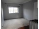 2/2 Frances St, Gwynneville NSW 2500