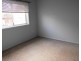 2/2 Frances St, Gwynneville NSW 2500