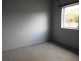 2/2 Frances St, Gwynneville NSW 2500