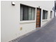 1/30 COCHRANE STREET, West Wollongong NSW 2500