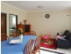 1/30 COCHRANE STREET, West Wollongong NSW 2500