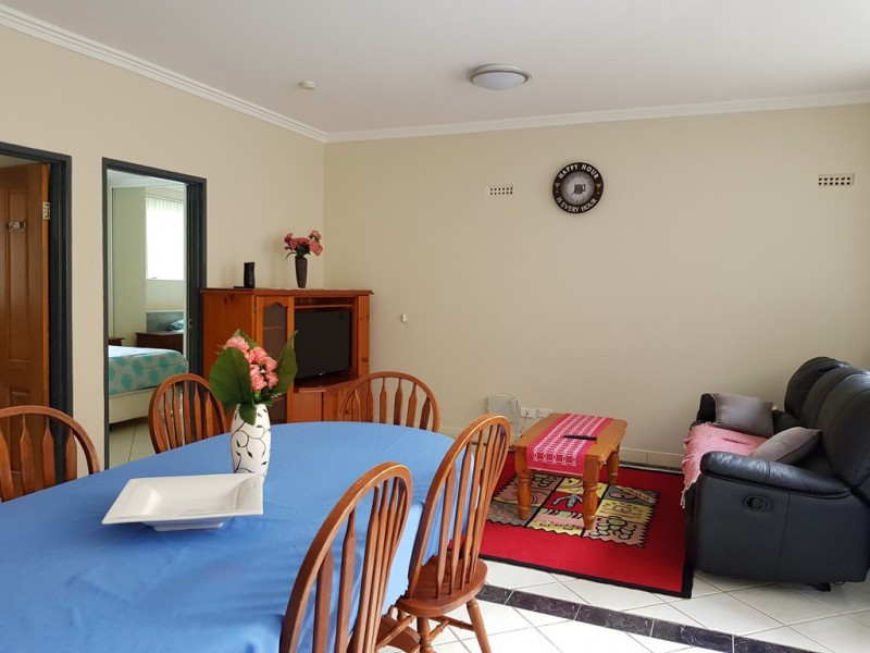 1/30 COCHRANE STREET, West Wollongong NSW 2500